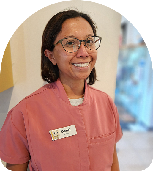 Dentist in Dromana VIC 3936